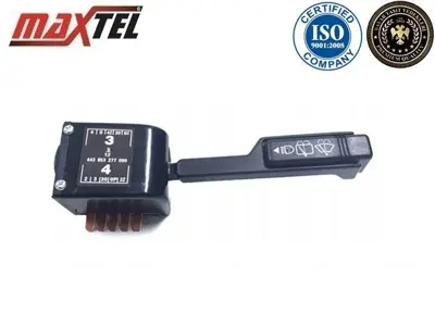 MAXTEL 18920108 Silgi Su Atma Kolu Skoda Favorıt (78) (89-) 115939108