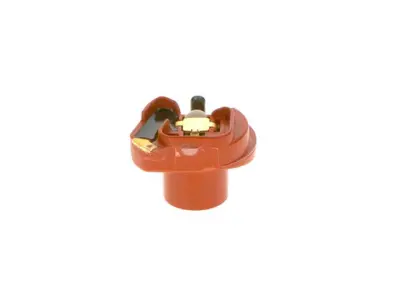 BOSCH 1234332206 Tevzı Makarası Por 911 2.7 Carrera; Prod. Perıod: 09.1973 - 08.1975 91160292900