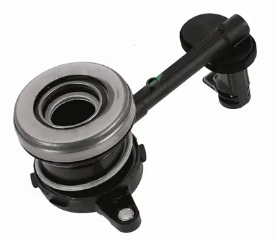 FORD H1B1 7A564 CA Debriyaj Rulmanı H1B1-7A564-CA