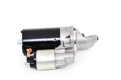 BOSCH 0 001 107 024 Mars Motoru 12v 