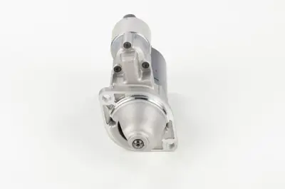 BOSCH 0 001 107 051 Marş Motoru 