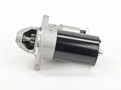 BOSCH 0 001 107 078 Marş Motoru 