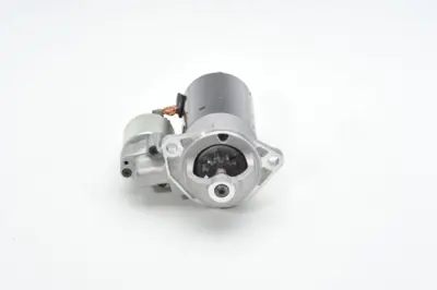 BOSCH 0 001 107 102 Marş Motoru 