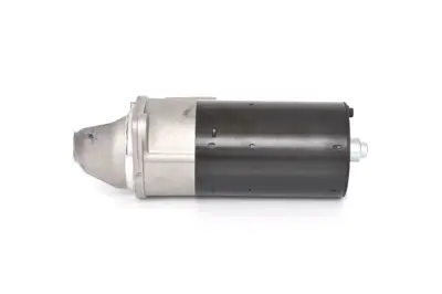 BOSCH 0 001 108 217 Mars Motoru (12v 1,6kw 10 Dıs) A-Class W168 97>04 W169 04>12 B-Class W245 08>11 A005151740180