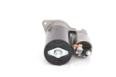 BOSCH 0 001 108 217 Mars Motoru (12v 1,6kw 10 Dıs) A-Class W168 97>04 W169 04>12 B-Class W245 08>11 A005151740180