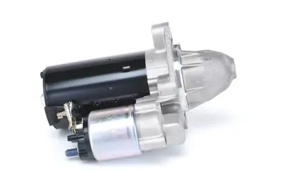 BOSCH 0 001 108 430 Mars Motoru Focus Iı 1.6 Ie (0001108408) 4M5T11000CB