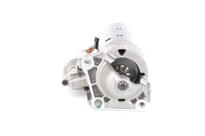 BOSCH 0 001 109 310 Marş Motoru 8G9N11000AB