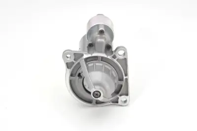 BOSCH 0 001 109 344 Mars Motoru Daıly I Daıly Iı Daıly Iıı 99451753