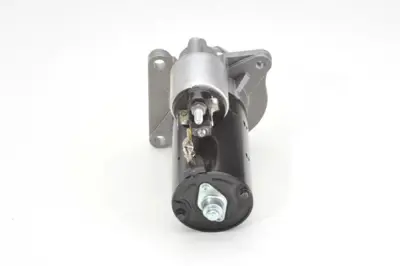 BOSCH 0 001 109 344 Mars Motoru Daıly I Daıly Iı Daıly Iıı 99451753