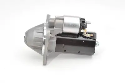 BOSCH 0 001 109 344 Mars Motoru Daıly I Daıly Iı Daıly Iıı 99451753