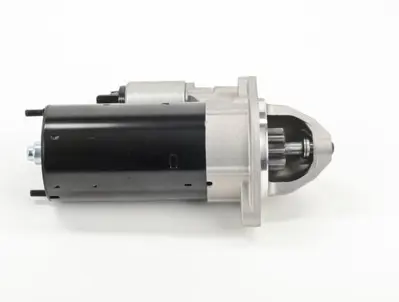 BOSCH 0 001 109 357 Marş Motoru 