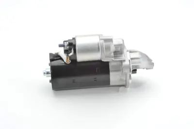 BOSCH 0 001 109 359 Marş Motoru 