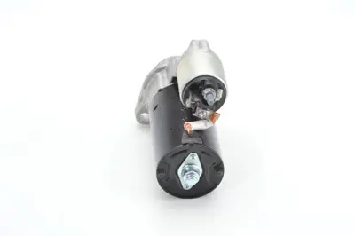BOSCH 0 001 109 359 Marş Motoru 