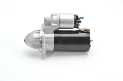 BOSCH 0 001 109 359 Marş Motoru 