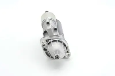 BOSCH 0 001 109 359 Marş Motoru 