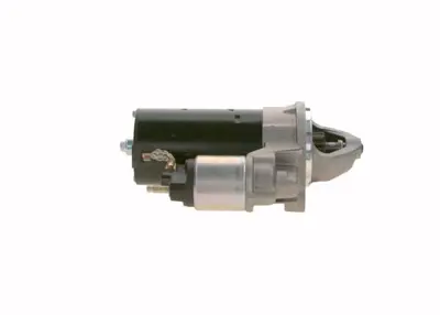 BOSCH 0 001 109 399 Marş Motoru 4801268AB