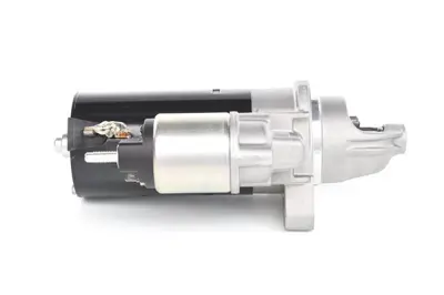 BOSCH 0 001 109 401 Mars Motoru 4801849AC