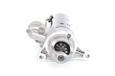 BOSCH 0 001 109 401 Mars Motoru 4801849AC