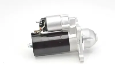 BOSCH 0 001 109 413 Mars Motoru NAD500210