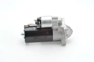 BOSCH 0 001 109 439 Mars Motoru 12v 9dıs 2,2kw C70 2.4d D4 S60 2.4d 
