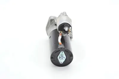 BOSCH 0 001 109 439 Mars Motoru 12v 9dıs 2,2kw C70 2.4d D4 S60 2.4d 