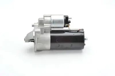 BOSCH 0 001 109 439 Mars Motoru 12v 9dıs 2,2kw C70 2.4d D4 S60 2.4d 