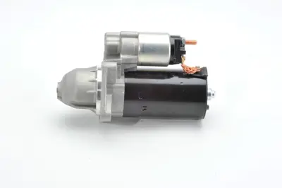 BOSCH 0 001 109 462 Mars Motoru 12v 9 Dıs 2,5kw Iveco Daıly Iıı Iv V Vı 05> Massıf 3,0jtd Karsan J10 2,3jtd / Mıtsubıshı 1516689R 97336488EB MK666919