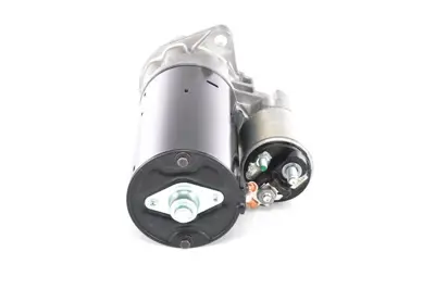 BOSCH 0 001 110 047 Marş Motoru 91160410201