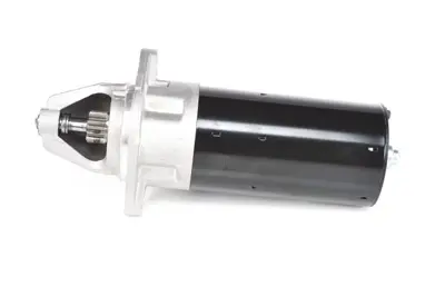 BOSCH 0 001 110 047 Marş Motoru 91160410201