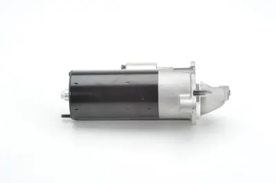 BOSCH 0 001 110 138 Mars Motoru 12v 10 Dıs A4 A6 Passat Transporter Iv 1.8 / 1.9 / 2.0 68911024G 68911024GX