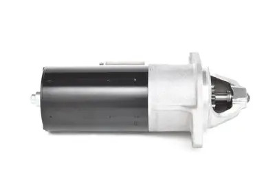 BOSCH 0 001 111 003 Marş Motoru 
