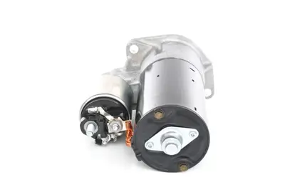 BOSCH 0 001 111 003 Marş Motoru 