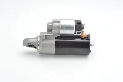 BOSCH 0 001 115 006 Marş Motoru A005151010180