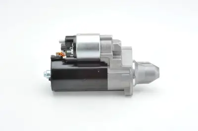 BOSCH 0 001 115 006 Marş Motoru A005151010180