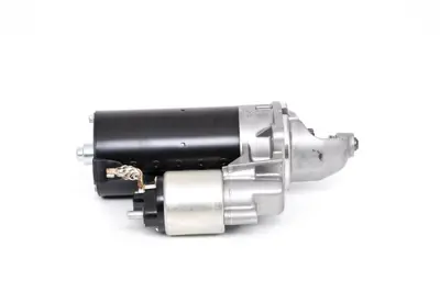 BOSCH 0 001 115 038 Mars Motoru 12v 1.4kw Hans Motor Lombardını 