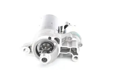 BOSCH 0 001 115 110 Mars Motoru 12v Q5 A4 A5 A6 2.0tdı Quattro 09> 3L911021H 3L911021X