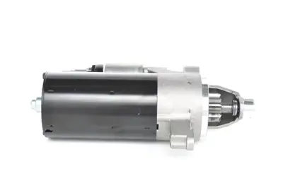 BOSCH 0 001 115 110 Mars Motoru 12v Q5 A4 A5 A6 2.0tdı Quattro 09> 3L911021H 3L911021X