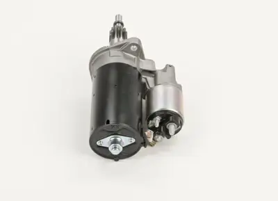 BOSCH 0 001 115 118 Mars Motoru 911 99660410800