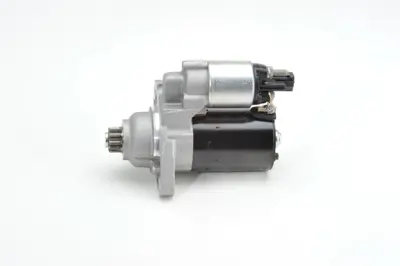 BOSCH 0 001 120 408 Mars Motoru Rf70 - S2512v Audı A3 - Golf 5 1986s00781 2T911023T 2T911023TX