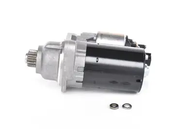 BOSCH 0 001 120 410 Marş Motoru AH911023A AH911023AX