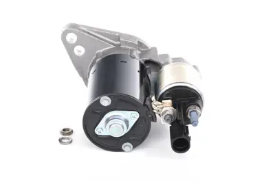 BOSCH 0 001 120 410 Marş Motoru AH911023A AH911023AX