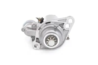 BOSCH 0 001 120 410 Marş Motoru AH911023A AH911023AX