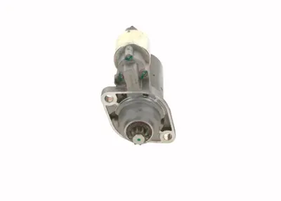 BOSCH 0 001 121 008 Mars Motoru 2A911023L 95VW11000AC R95VW11000AC1