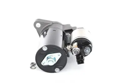 BOSCH 0 001 121 024 Mars Motoru Polo 2.0 Lımousıne 07.2003 - 05.2007; Fabıa 2.0 Combı 09.2000 - 12.2007; Fabıa 2.0 07.20 2T911023B