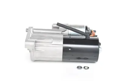 BOSCH 0 001 121 443 Marş Motoru 6G9N11000LD LR029180