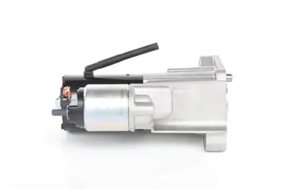 BOSCH 0 001 121 443 Marş Motoru 6G9N11000LD LR029180