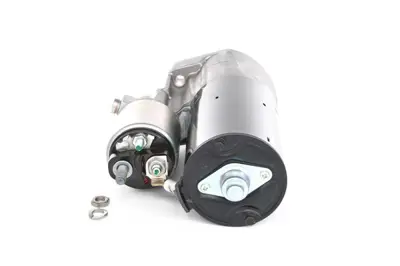 BOSCH 0 001 122 201 Marş Motoru A0061516301