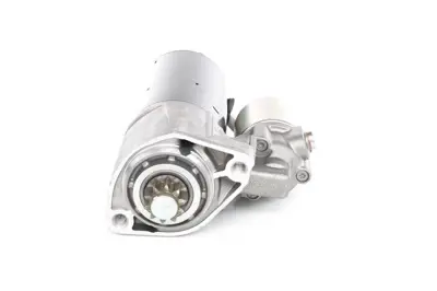 BOSCH 0 001 122 201 Marş Motoru A0061516301