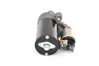 BOSCH 0 001 138 039 Marş Motoru 12417823314 12417823315