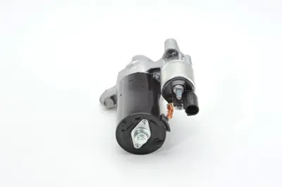 BOSCH 0 001 138 067 Mars Motoru Start Stop 12v 10 Dıs 1.7kw Audı A4 A4q 13>16 A5 12>1.8 / 2.0tfsı Caea Caeb Caed Cdha Cd 6H911021D 6H911021X